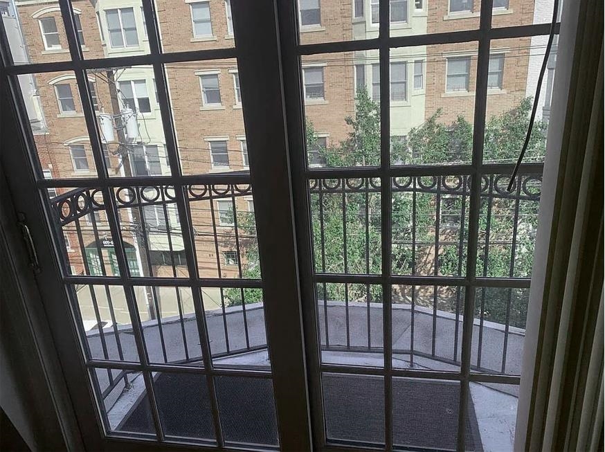 608 JEFFERSON ST Unit: 4