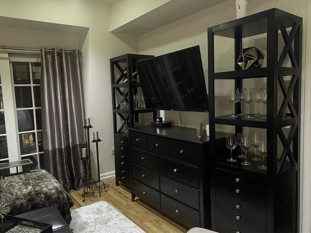 608 JEFFERSON ST Unit: 4