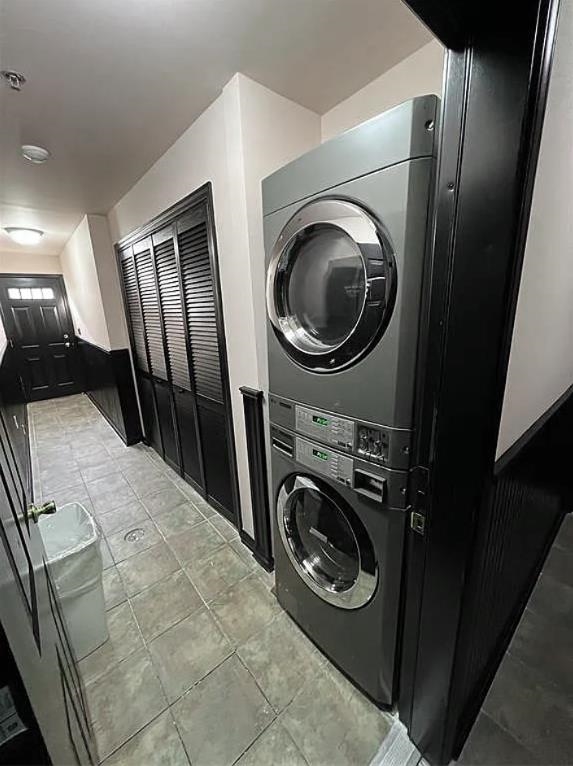 608 JEFFERSON ST Unit: 4