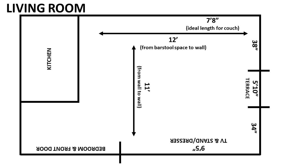 608 JEFFERSON ST Unit: 4
