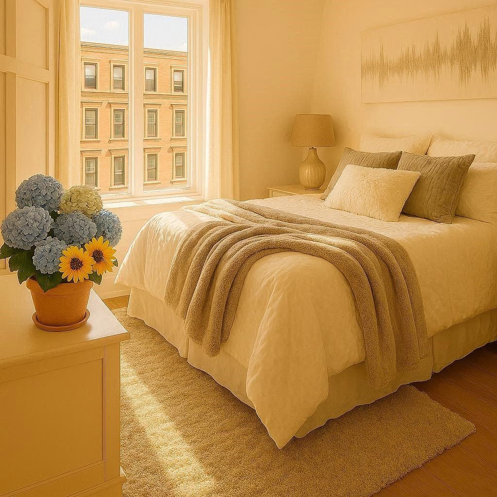 608 JEFFERSON ST Unit: 4