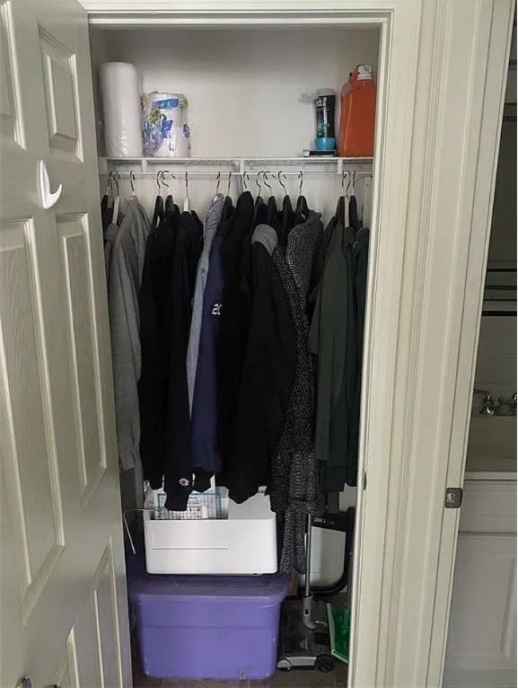 608 JEFFERSON ST Unit: 4