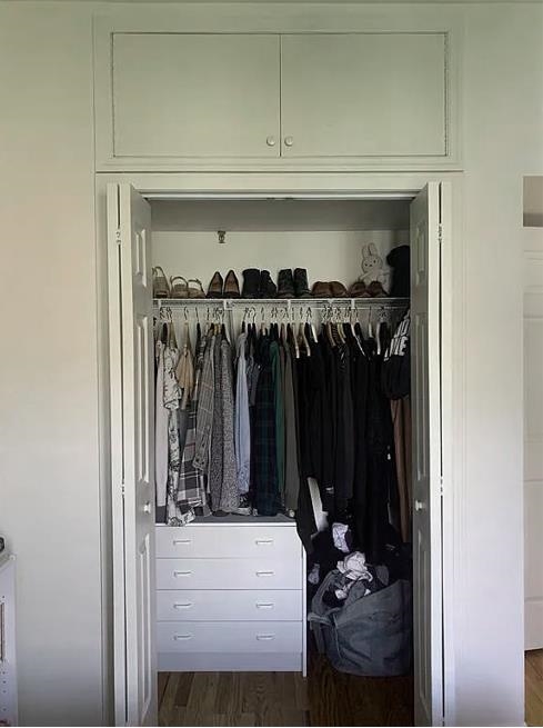 608 JEFFERSON ST Unit: 4