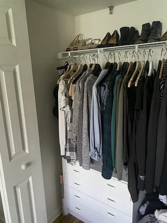 608 JEFFERSON ST Unit: 4