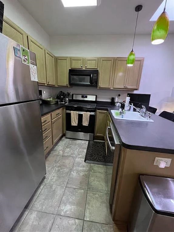 608 JEFFERSON ST Unit: 4