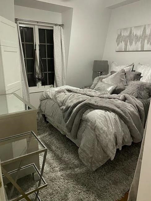 608 JEFFERSON ST Unit: 4