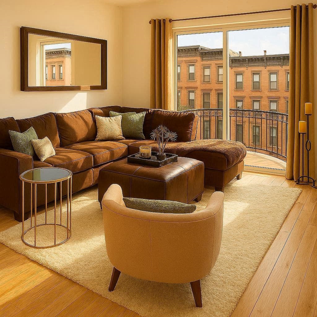 608 JEFFERSON ST Unit: 4