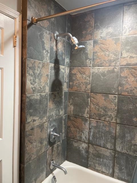 80 MADISON ST Unit: 7