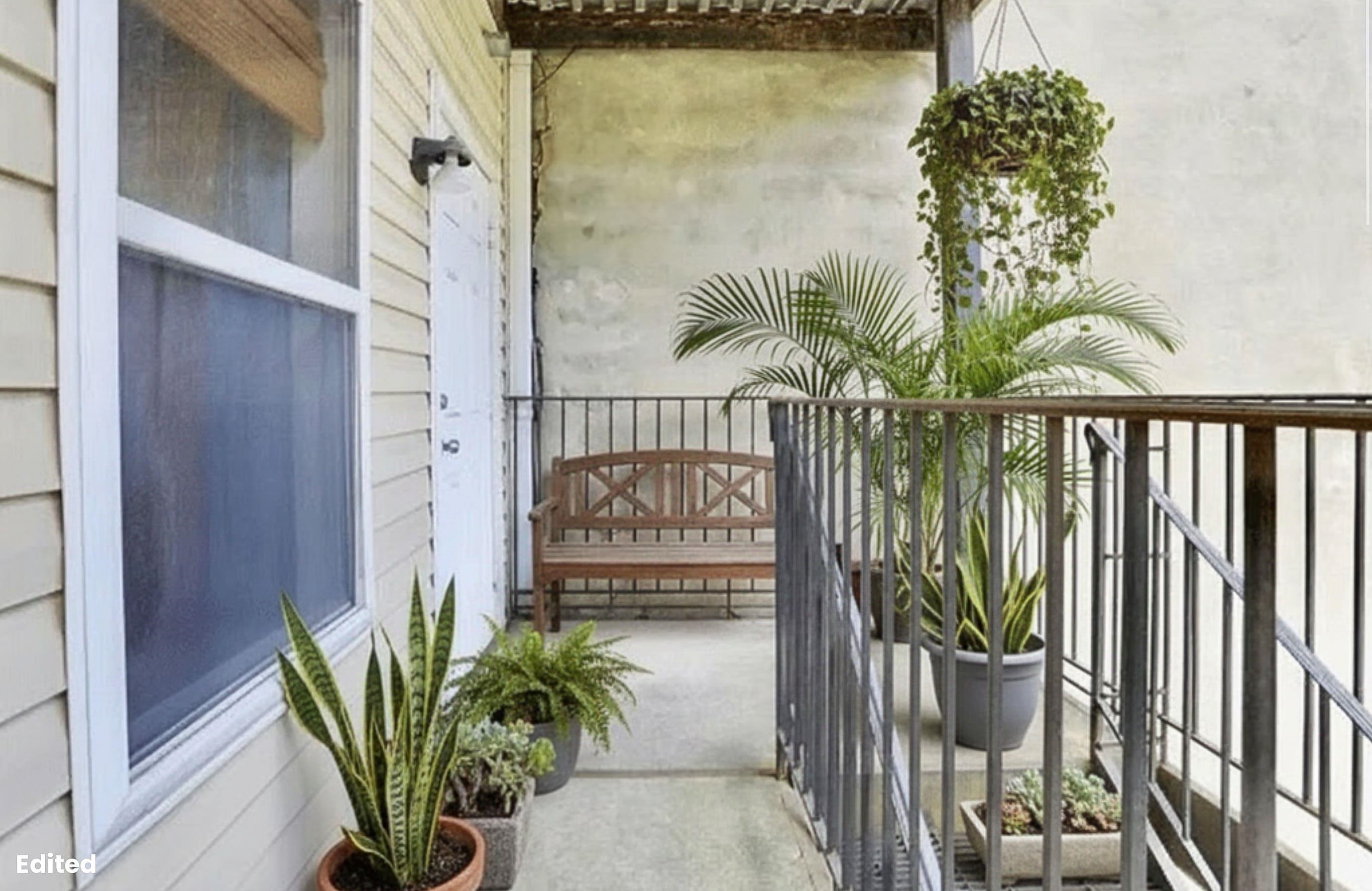 80 MADISON ST Unit: 7