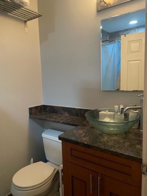 80 MADISON ST Unit: 7