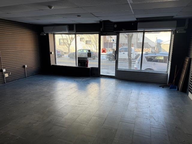 7004 BROADWAY Unit: 1