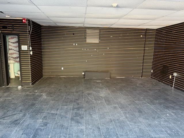 7004 BROADWAY Unit: 1