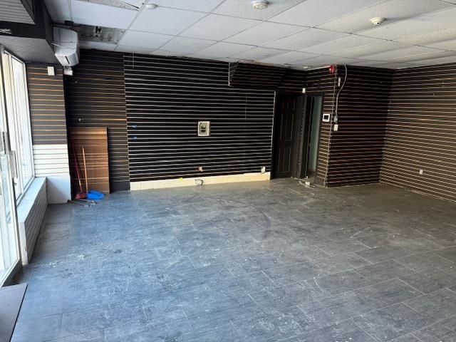 7004 BROADWAY Unit: 1