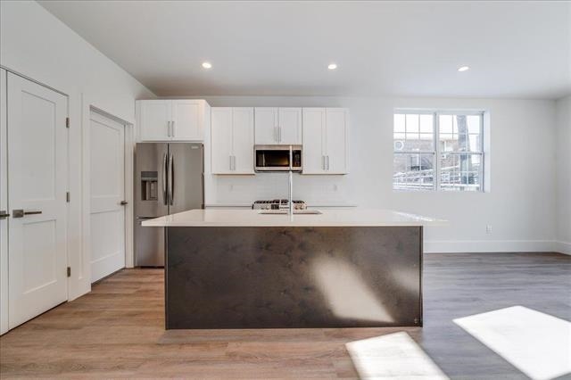 47 GRAHAM ST Unit: 3