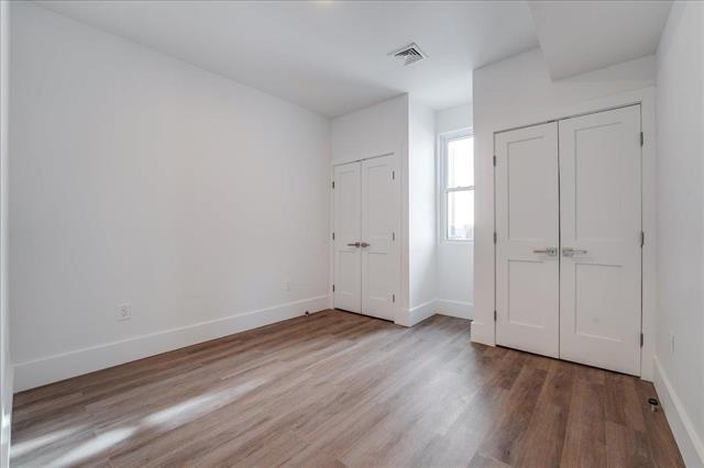 47 GRAHAM ST Unit: 3