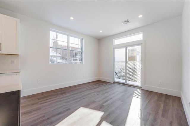 47 GRAHAM ST Unit: 3