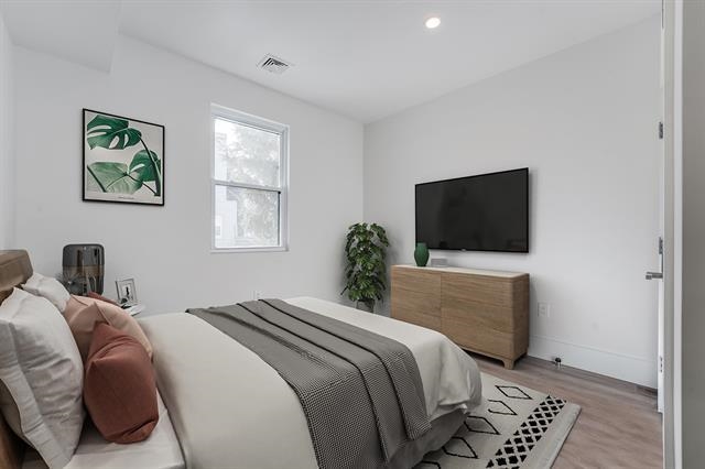 47 GRAHAM ST Unit: 3