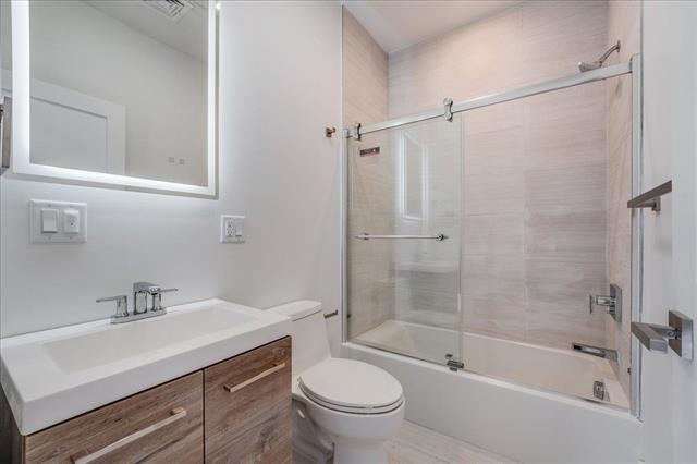 47 GRAHAM ST Unit: 3