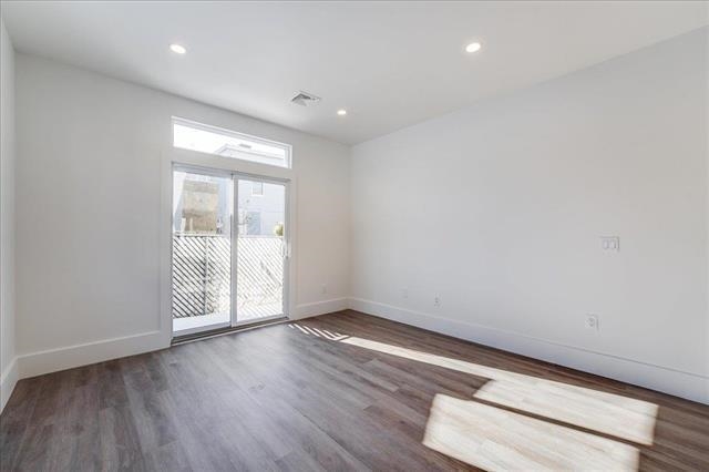 47 GRAHAM ST Unit: 3