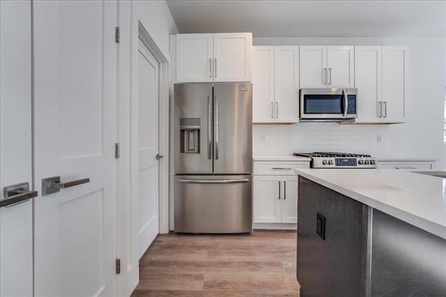 47 GRAHAM ST Unit: 3