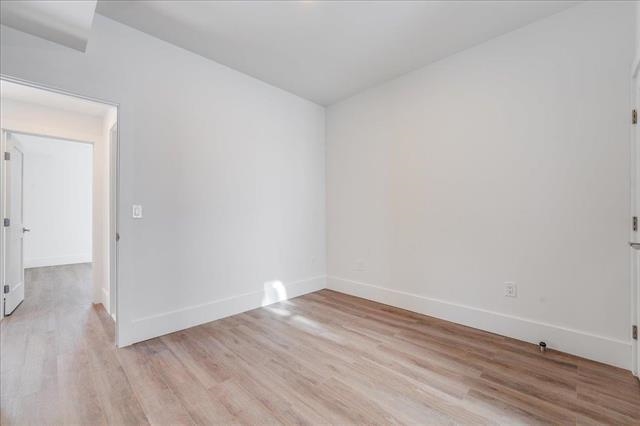 47 GRAHAM ST Unit: 3