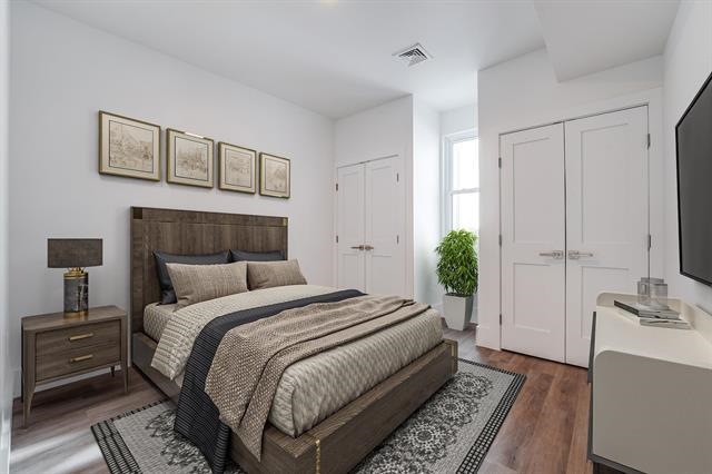 47 GRAHAM ST Unit: 3