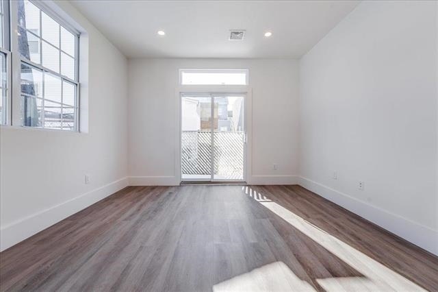 47 GRAHAM ST Unit: 3