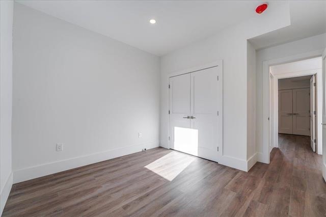 47 GRAHAM ST Unit: 3