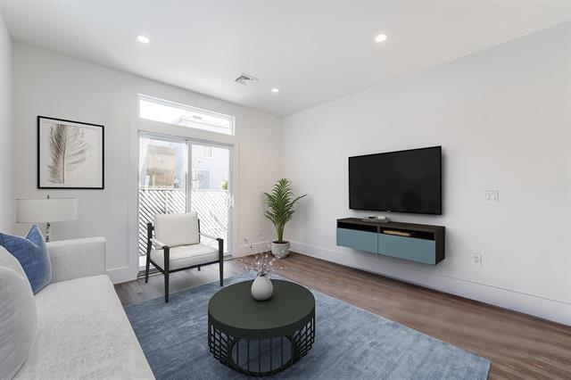 47 GRAHAM ST Unit: 3