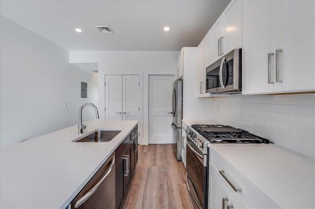 47 GRAHAM ST Unit: 3