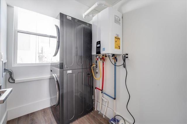 47 GRAHAM ST Unit: 3