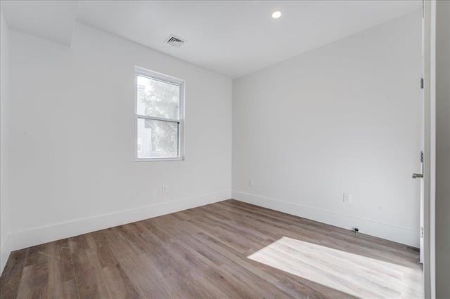 47 GRAHAM ST Unit: 3