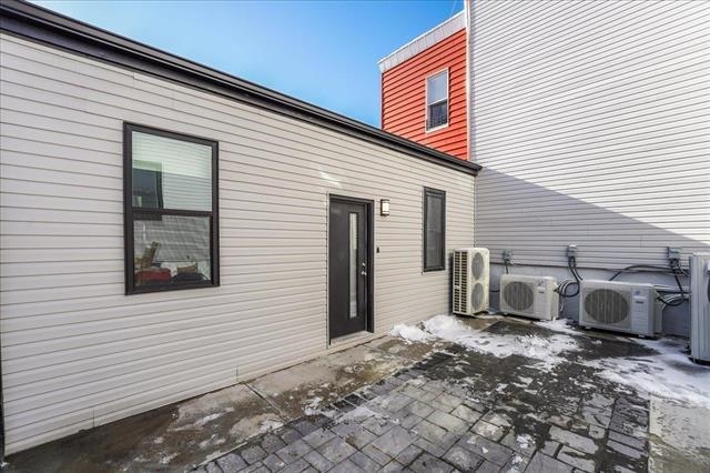 47 GRAHAM ST Unit: 3