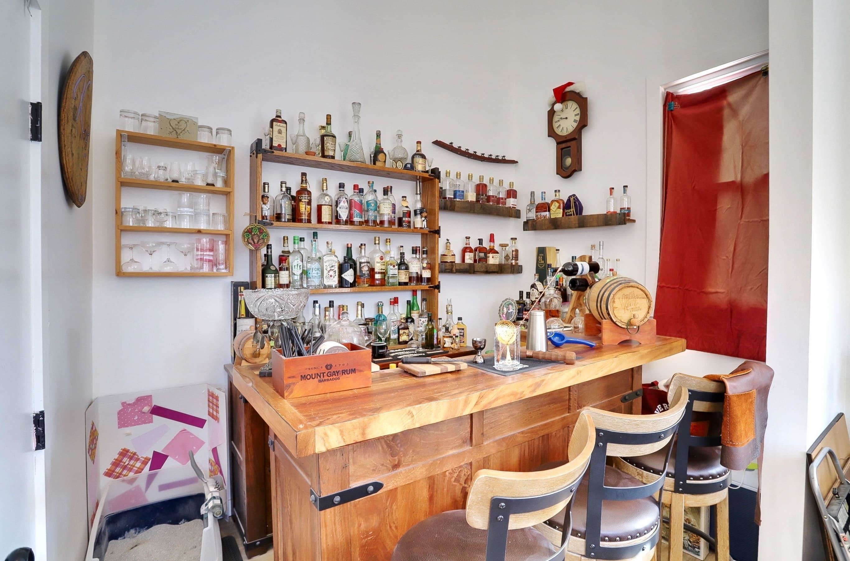 1507 WEST ST Unit: 2