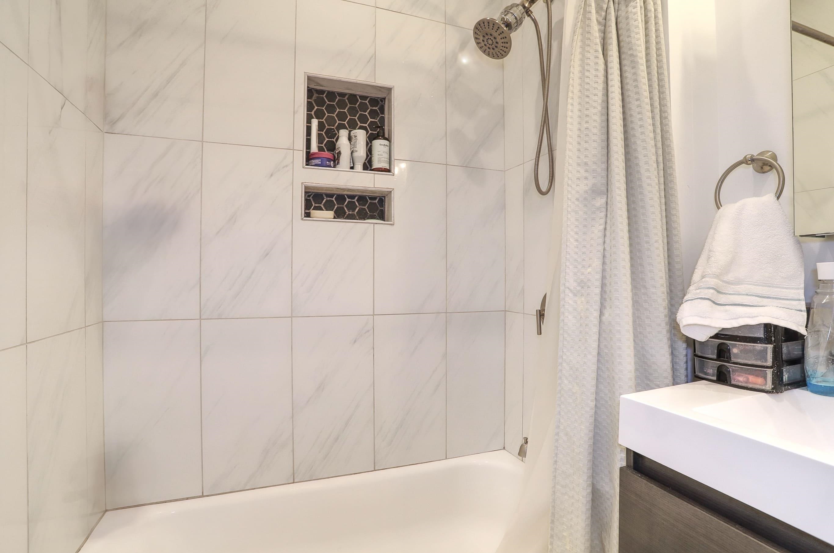 1507 WEST ST Unit: 2