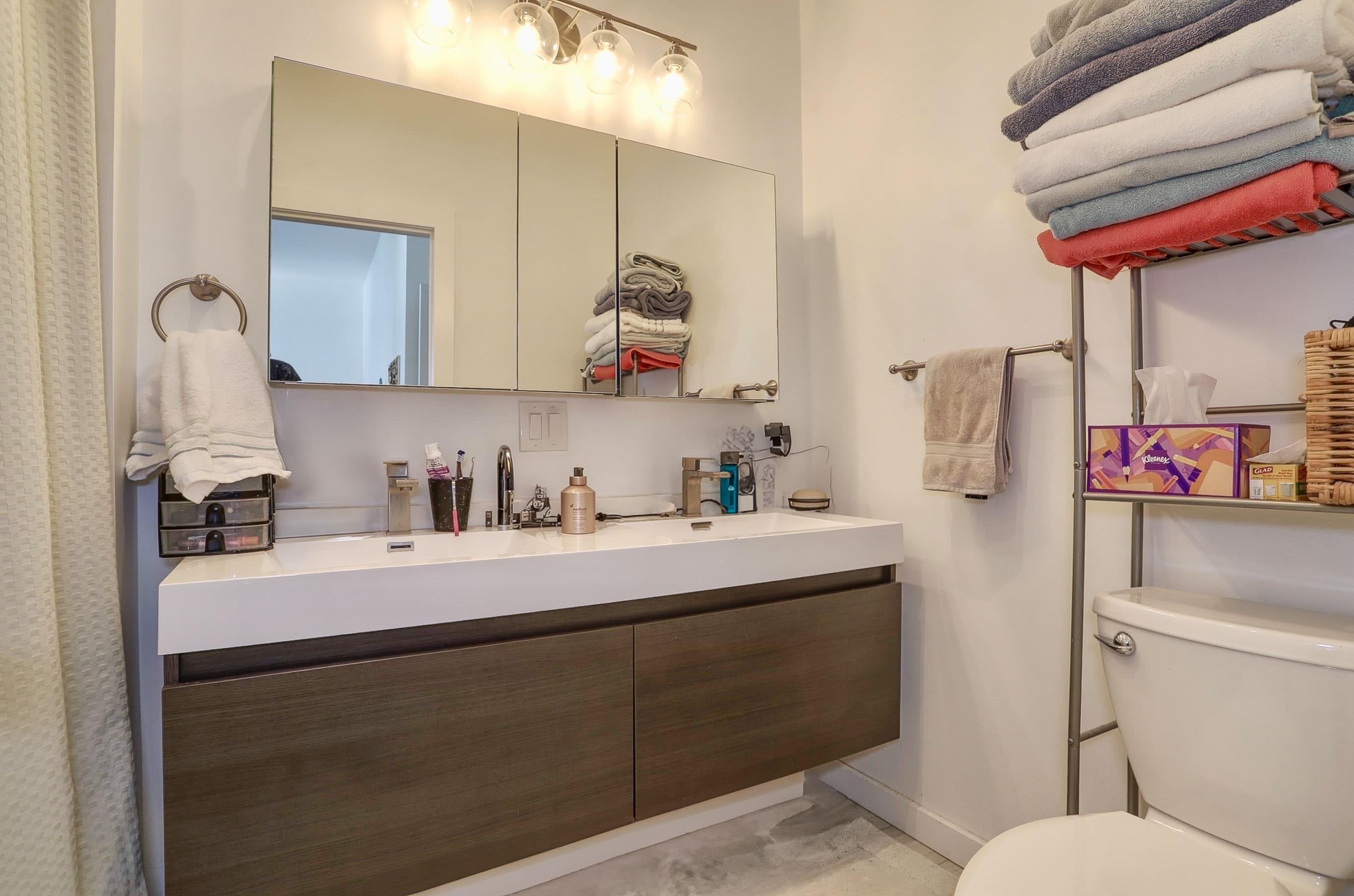 1507 WEST ST Unit: 2