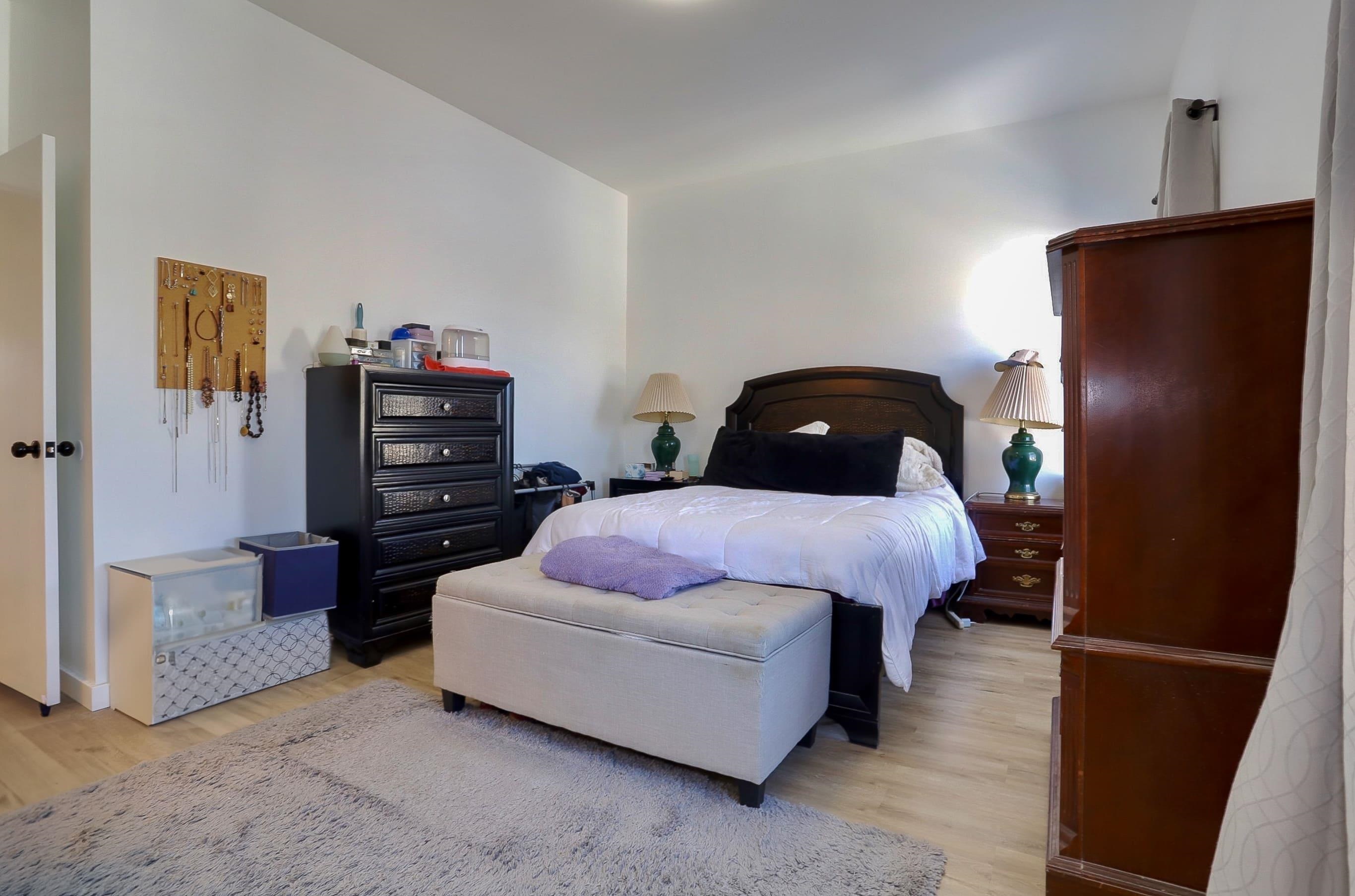 1507 WEST ST Unit: 2