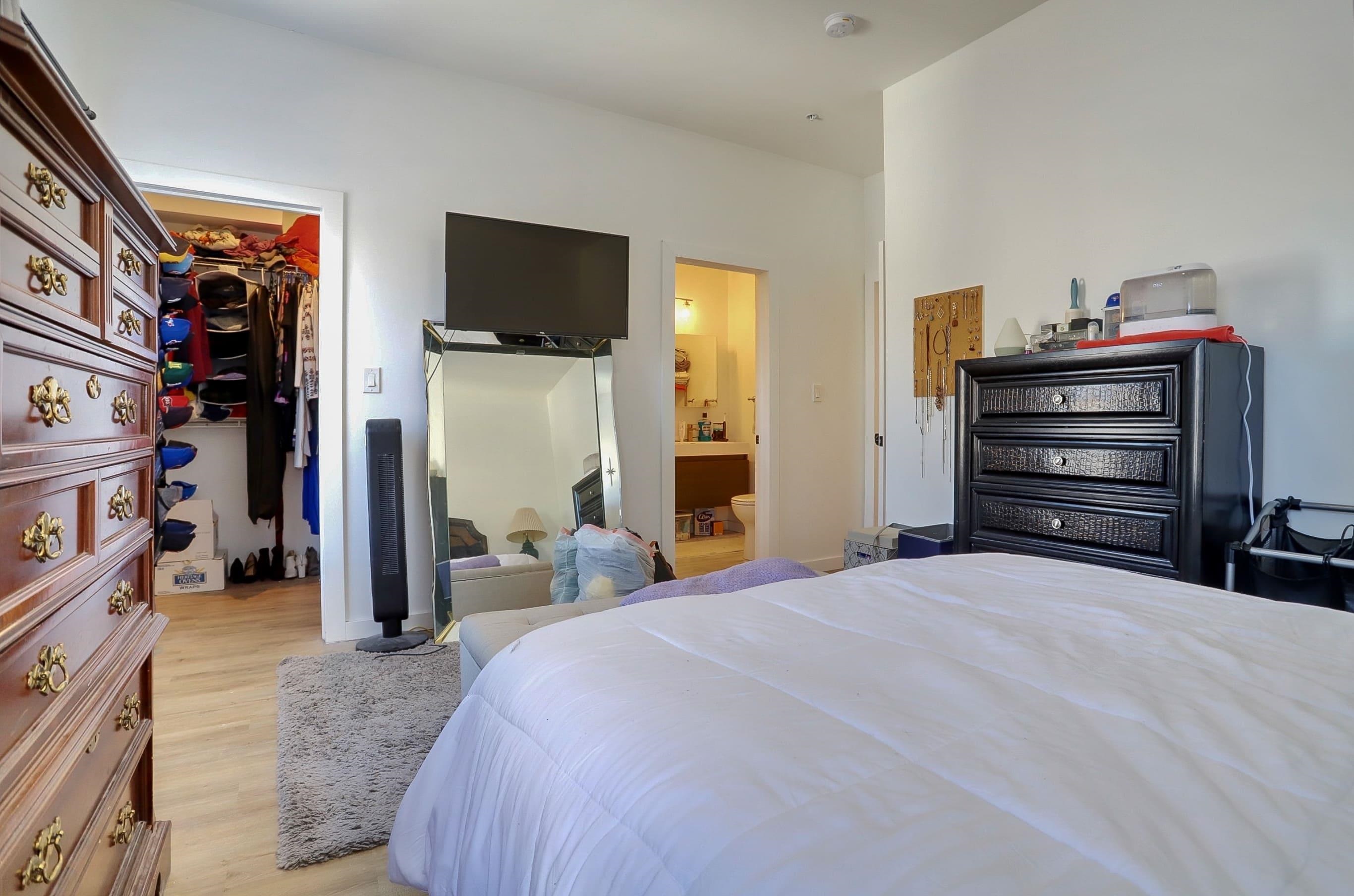 1507 WEST ST Unit: 2