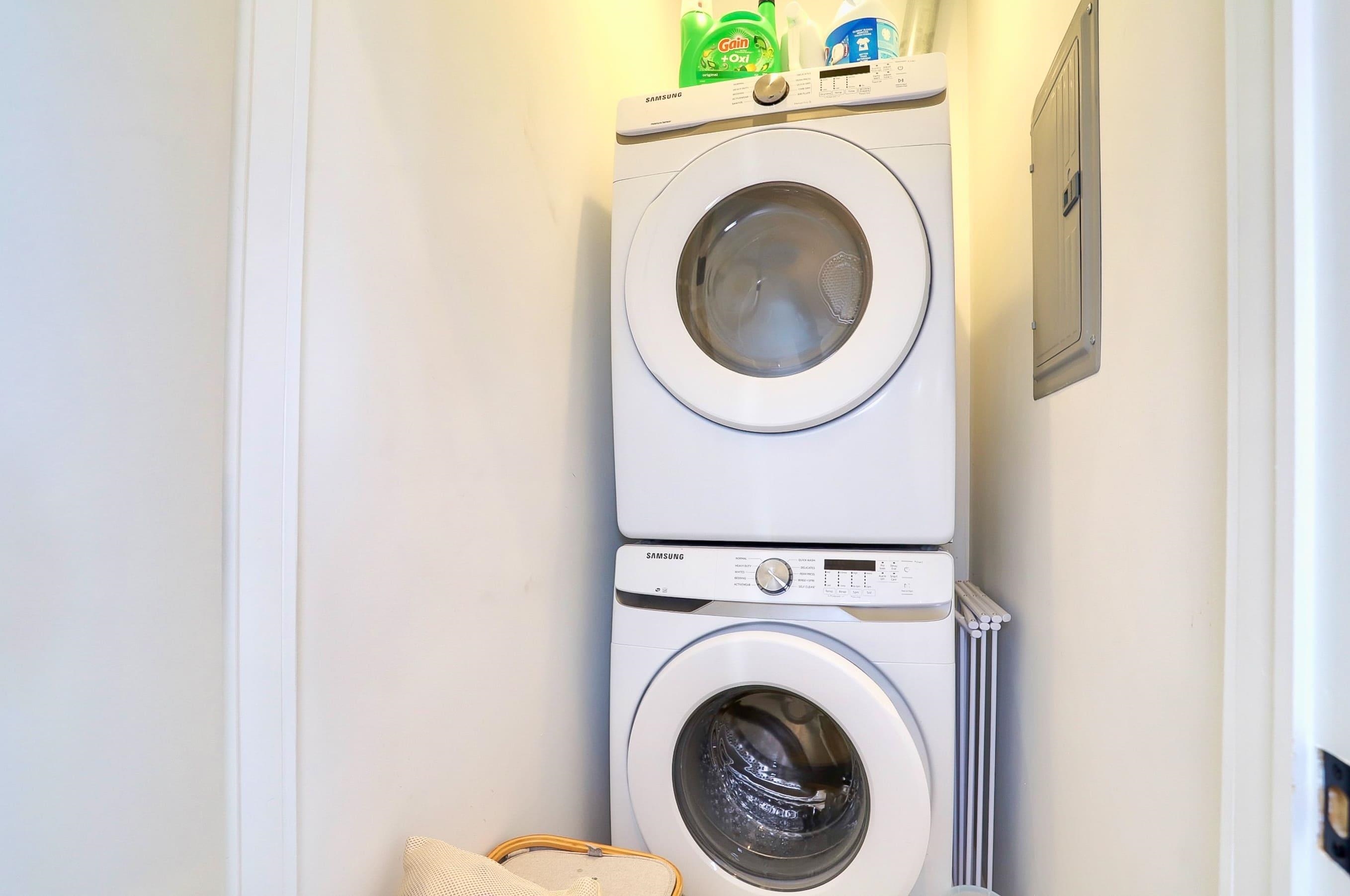 1507 WEST ST Unit: 2