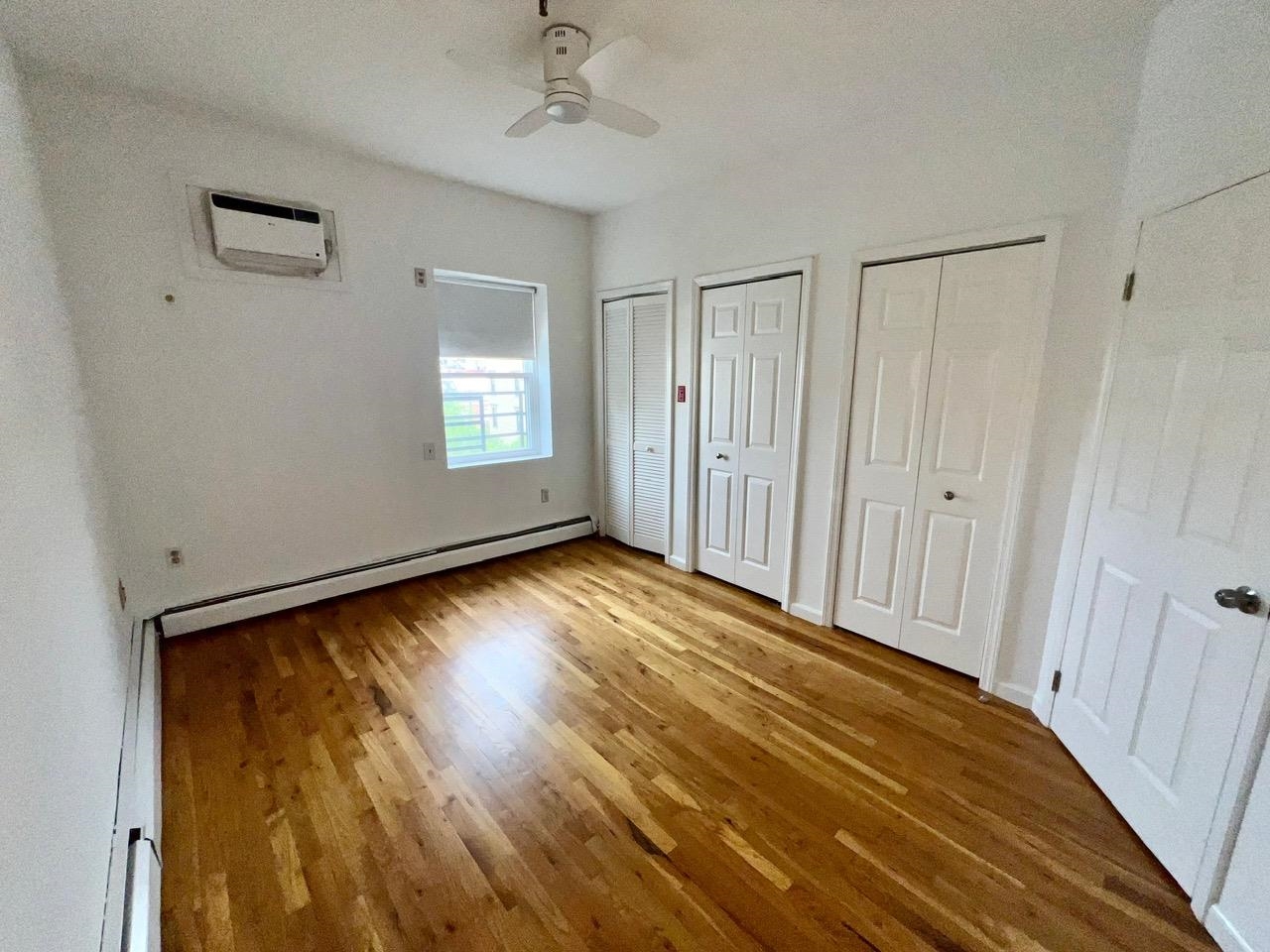 301 MONROE ST Unit: 4R