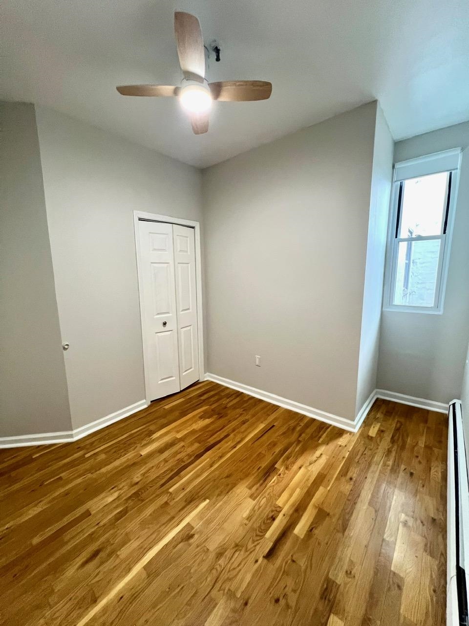 301 MONROE ST Unit: 4R