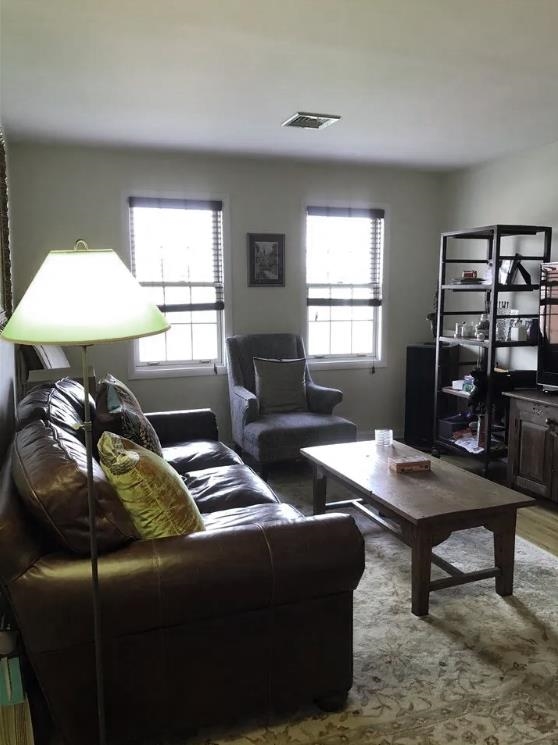 125 GARDEN ST Unit: 4E