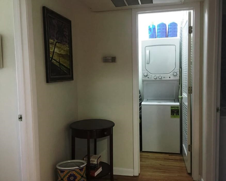 125 GARDEN ST Unit: 4E