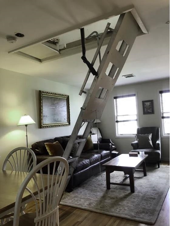 125 GARDEN ST Unit: 4E