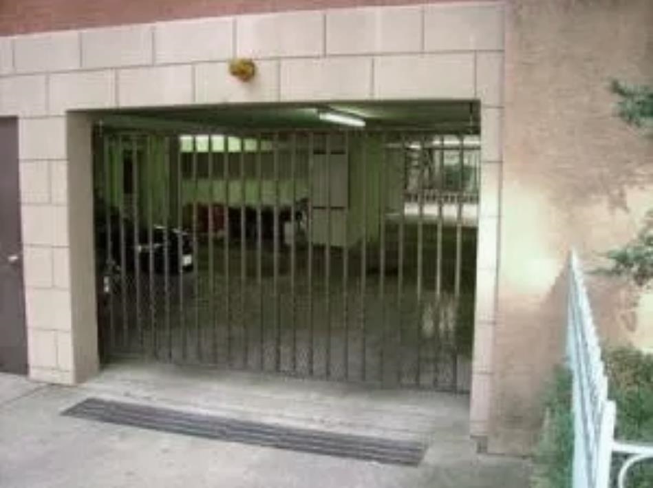 125 GARDEN ST Unit: 4E