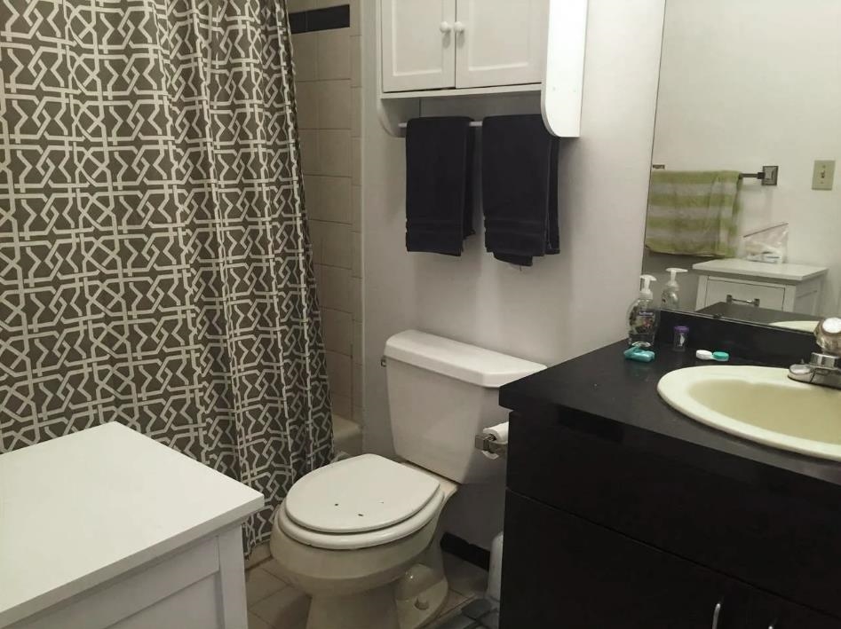 125 GARDEN ST Unit: 4E