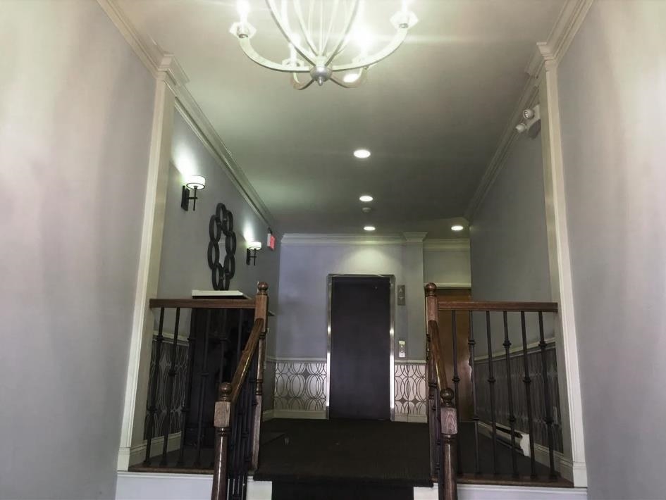 125 GARDEN ST Unit: 4E