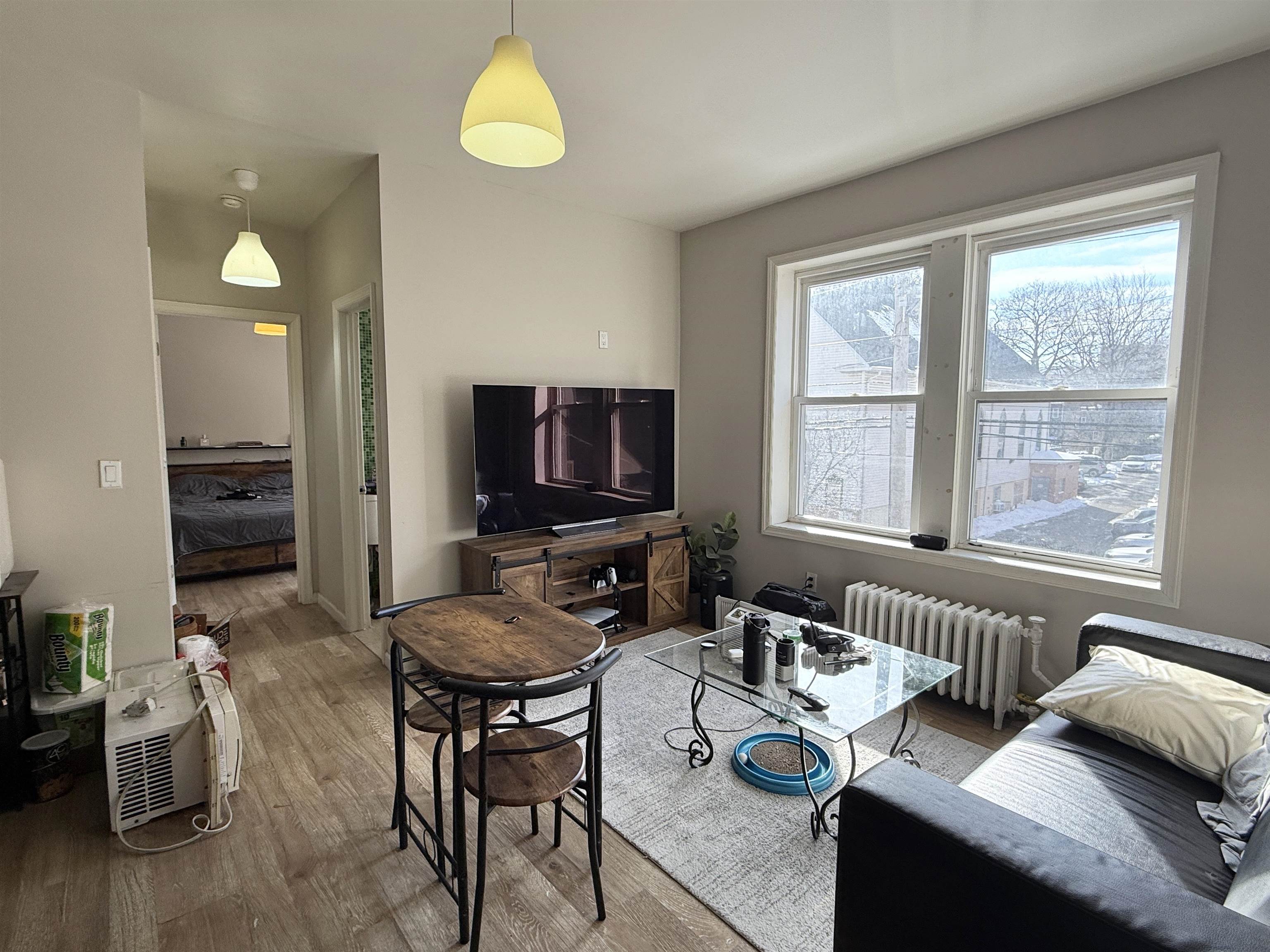 160 VROOM ST Unit: 28