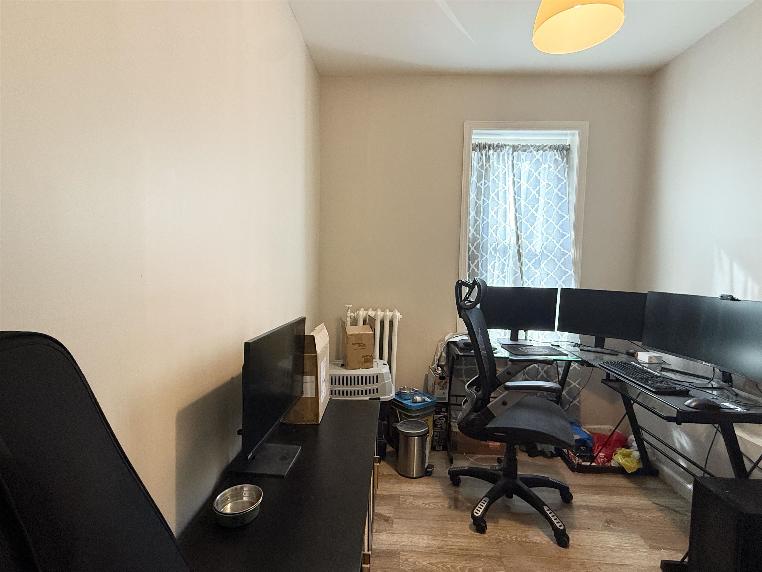 160 VROOM ST Unit: 28