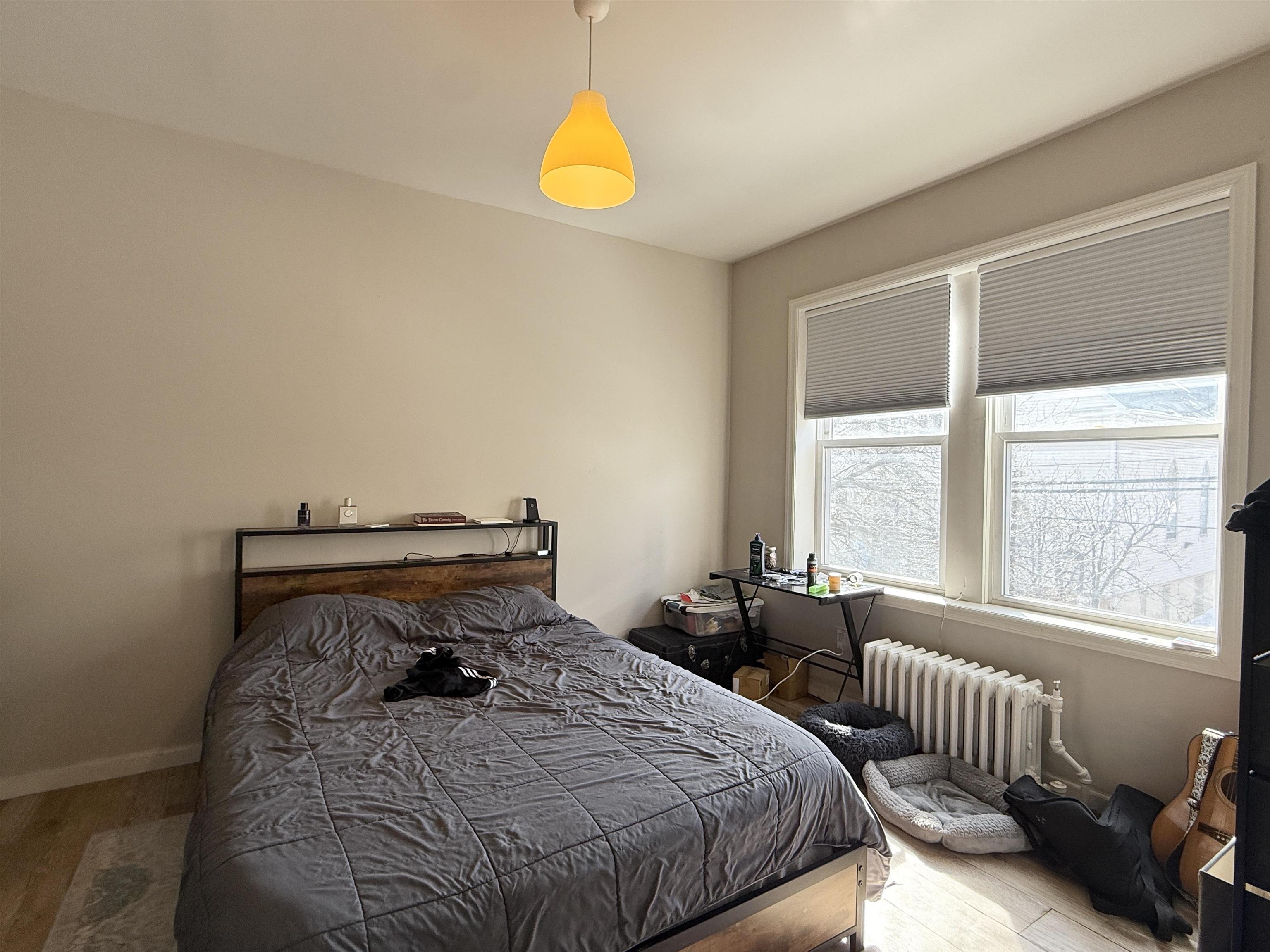 160 VROOM ST Unit: 28